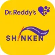Shinken App