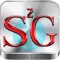 SSG波動