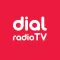 DIAL RADIOS MENDOZA ARG