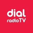 DIAL RADIOS MENDOZA ARG DIAL RADIOS MENDOZA ARG