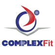 Complex Fit