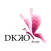 DKKO