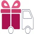 Easy Wrapping
