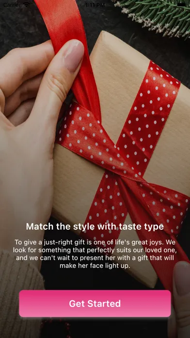 Easy Wrapping Screenshots