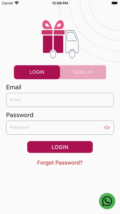 Easy Wrapping Screenshots