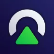OLYMP APP.