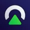 OLYMP APP.