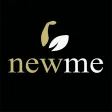NewMe
