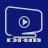 DRM-Play Lite