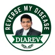 Reverse My Disease