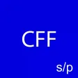 status/post CFF