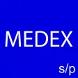 status/post MEDEX