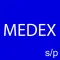 status/post MEDEX