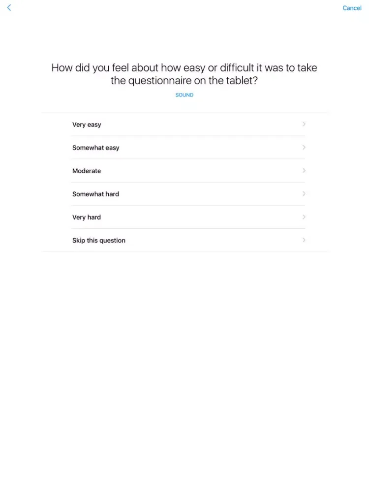 status/post PH3 iPad 應用截圖
