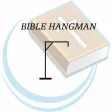 Bible Hangman Game Bible Hangman Game