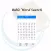 Bible - Word Search