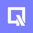 QN Note(Note, Memo) QN Note(Note, Memo)