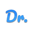 Dr. Mosul - دكتور موصل
