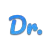 Dr. Mosul - دكتور موصل