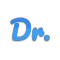 Dr. Mosul - دكتور موصل