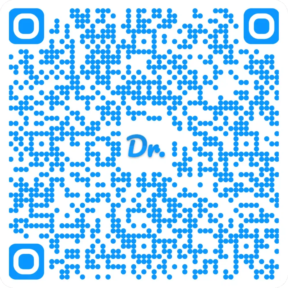 Dr. Mosul - دكتور موصل স্ক্রিনশট