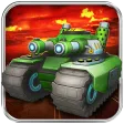 Super Tank
