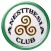AnesthesiaClub