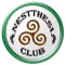 AnesthesiaClub