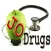 JoDrugs