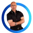 Dr. Najeeb Lectures