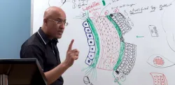 Dr. Najeeb Lectures