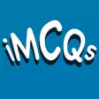 iMCQs in General Medicine iMCQs in General Medicine