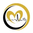 Nio Consulting Group