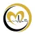 Nio Consulting Group