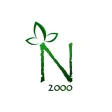 Drniš Natura 2000 Drniš Natura 2000