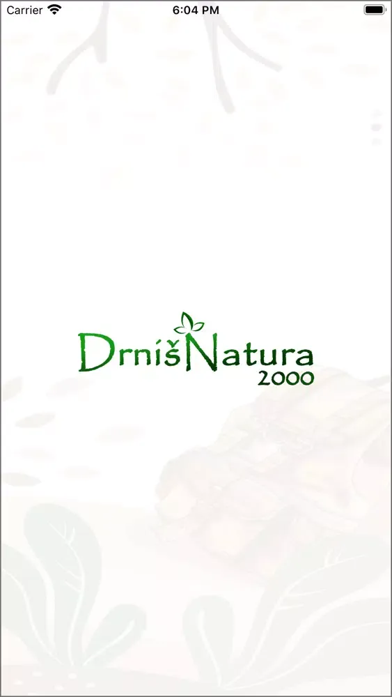Drniš Natura 2000 Screenshots