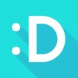 DRNK? - Instant Social Drinks