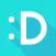 DRNK? - Instant Social Drinks