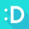 DRNK? - Instant Social Drinks