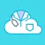 Dr.Nube