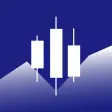 InvestHub