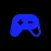 Happy Game Mod - Price Tracker