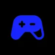 Happy Game Mod - Price Tracker Happy Game Mod - Price Tracker