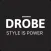 DROBE - custom clothing