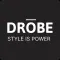 DROBE - custom clothing