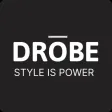 DROBE - custom clothing DROBE - custom clothing