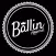 Ballin Apparel