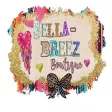 Bella-Breez Boutique