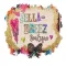 Bella-Breez Boutique