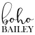 Boho Bailey